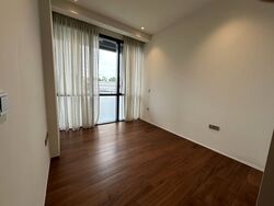 19 Nassim (D10), Apartment #441928921